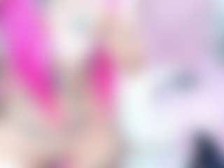 Live cam show with SAFIRO-AGATA - Tease Black on liverealitysex.com