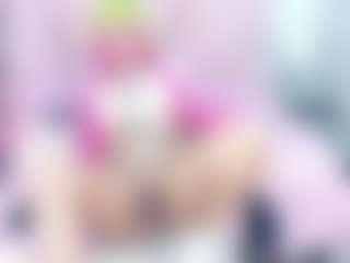 Live cam show with SAFIRO-AGATA - Ebony on https://playwithruby.com | colombia