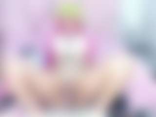 Live cam show with SAFIRO-AGATA - Ebony HD on Fling VIP Chat