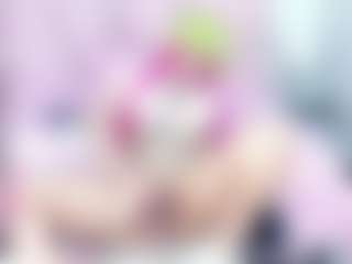 Live cam show with SAFIRO-AGATA - Tattoos Brown Hair on slutload