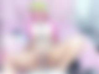 Live cam show with SAFIRO-AGATA - Drinking on Camsoda