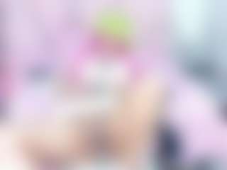 Live cam show with SAFIRO-AGATA - Ebony Toys on Mixed Magazine Live