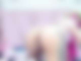 Live cam show with SAFIRO-AGATA - Black Amateur on camwithhim.com