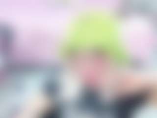 Live cam show with SAFIRO-AGATA - Shaved on Soda Cam