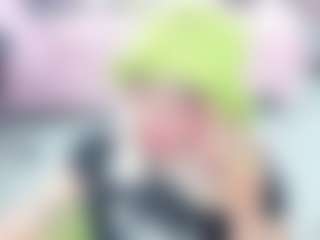 Live cam show with SAFIRO-AGATA - Ebony Small Tits on Camsoda