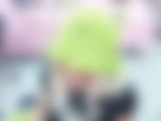 Live cam show with SAFIRO-AGATA - Brown Hair on camwithhim.com