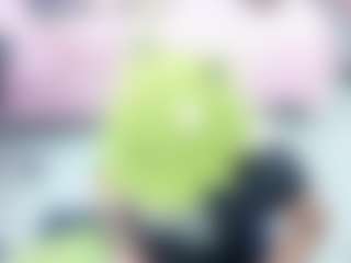 SAFIRO-AGATA's Live Sex Cam Show
