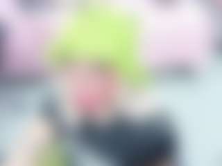 Live cam show with SAFIRO-AGATA - Cute on Soda Cam