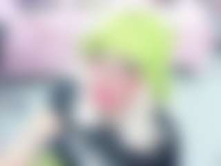 SAFIRO-AGATA's Live Sex Cam Show