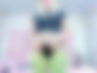 Live cam show with SAFIRO-AGATA - Normal on Camsoda