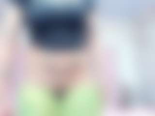 Live cam show with SAFIRO-AGATA - Normal on Camsoda