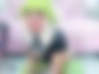 SAFIRO-AGATA's Live Sex Cam Show