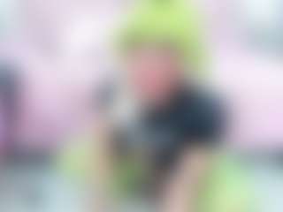 SAFIRO-AGATA's Live Sex Cam Show
