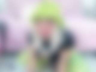 Live cam show with SAFIRO-AGATA - Ebony Small Tits on slutload