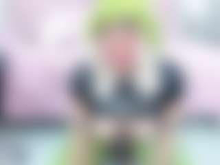 Live cam show with SAFIRO-AGATA - Ebony Small Tits on Soda Cam