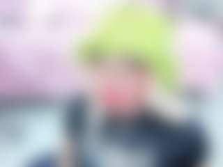 Live cam show with SAFIRO-AGATA - Ebony Small Tits on Milfs Live