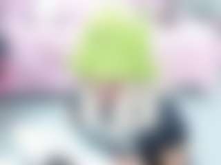 Live cam show with SAFIRO-AGATA - Ebony on Camsoda | colombia