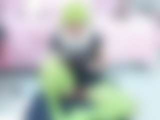 Live cam show with SAFIRO-AGATA - Ebony on Nude Chat * 1 On 1 Webcam Sex * Live Cam Show | colombia