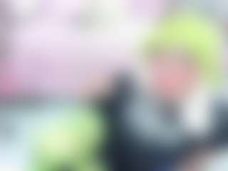SAFIRO-AGATA's Live Sex Cam Show