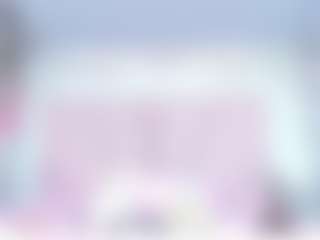 Live cam show with SAFIRO-AGATA - Ebony Small Tits on Cam Slut