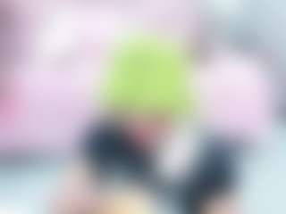 Live cam show with SAFIRO-AGATA - College Latina on Soda Cam | colombia