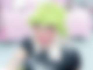 SAFIRO-AGATA's Live Sex Cam Show