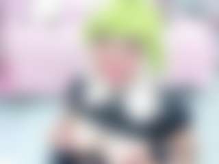 SAFIRO-AGATA's Live Sex Cam Show