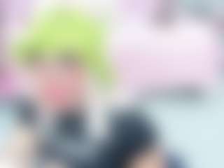 Live cam show with SAFIRO-AGATA - College on camwithhim.com