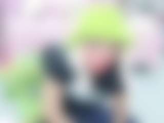 SAFIRO-AGATA's Live Sex Cam Show