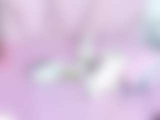 Live cam show with SAFIRO-AGATA - Shaved Pussy on liverealitysex.com