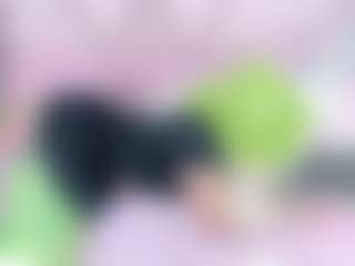 Live cam show with SAFIRO-AGATA - Deepthroat on Hubzter Live