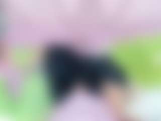Live cam show with SAFIRO-AGATA - Spank Ebony on Mixed Magazine Live