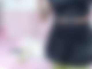 Live cam show with SAFIRO-AGATA - Black Amateur on liverealitysex.com