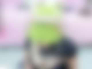 SAFIRO-AGATA's Live Sex Cam Show