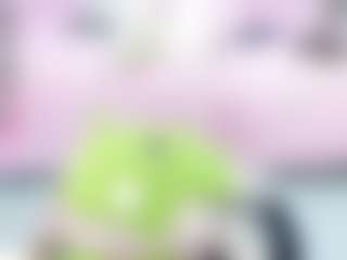Live cam show with SAFIRO-AGATA - Brown Hair on Camsoda
