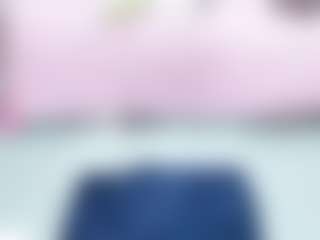 Live cam show with SAFIRO-AGATA - Small Tits on Gym Cam Girls