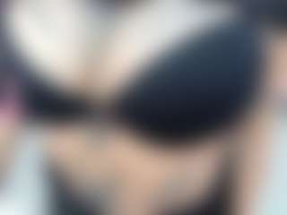 SAFIRO-AGATA's Live Sex Cam Show