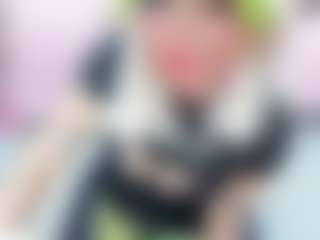 SAFIRO-AGATA's Live Sex Cam Show