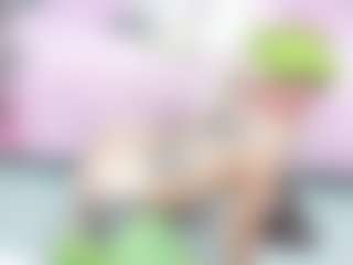 SAFIRO-AGATA's Live Sex Cam Show