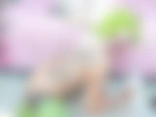 SAFIRO-AGATA's Live Sex Cam Show