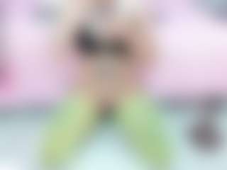 SAFIRO-AGATA's Live Sex Cam Show