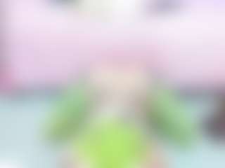 SAFIRO-AGATA's Live Sex Cam Show