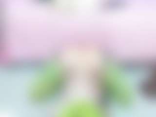 SAFIRO-AGATA's Live Sex Cam Show