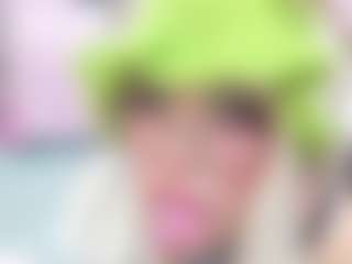Live cam show with SAFIRO-AGATA - Strip Ebony on Cam Slut | colombia