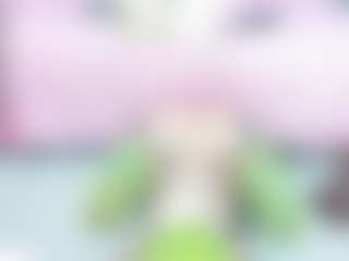 SAFIRO-AGATA's Live Sex Cam Show