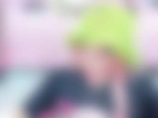 Live cam show with SAFIRO-AGATA - Big Ass on Camsoda