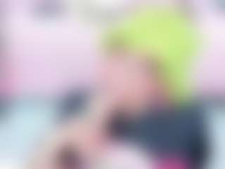SAFIRO-AGATA's Live Sex Cam Show