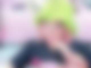 Live cam show with SAFIRO-AGATA - Amateur Brown Hair on sexylive.show