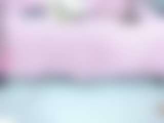 Live cam show with SAFIRO-AGATA - Amateur on sexylive.show