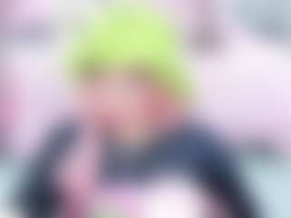 SAFIRO-AGATA's Live Sex Cam Show